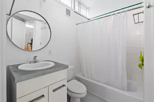 5409 Woodrow Ave, Austin, TX 78756 - Photo 20