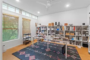 5409 Woodrow Ave, Austin, TX 78756 - Photo 22
