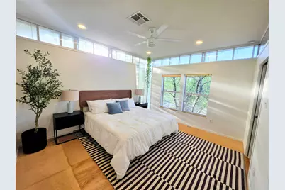 5409 Woodrow Avenue #C, Austin, TX 78756 - Photo 22
