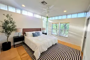 5409 Woodrow Ave, Austin, TX 78756 - Photo 22