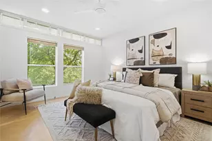5409 Woodrow Ave, Austin, TX 78756 - Photo 22