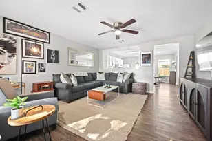 13404 Coomes Dr, Del Valle, TX 78617 - Photo 1