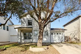 13404 Coomes Dr, Del Valle, TX 78617 - Photo 2