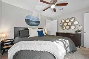 13404 Coomes Dr, Del Valle, TX 78617 - Photo 18