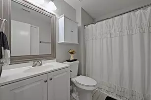 13404 Coomes Dr, Del Valle, TX 78617 - Photo 22