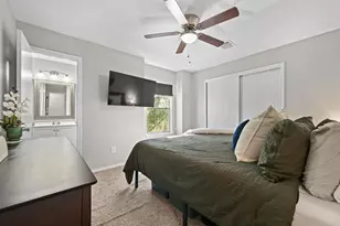 13404 Coomes Dr, Del Valle, TX 78617 - Photo 16