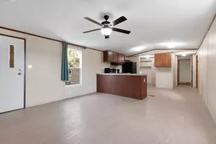 3451 Gardenia St, Kingsland, TX 78639 - Photo 10