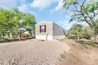 3451 Gardenia Street, Kingsland, TX 78639 - Photo 4