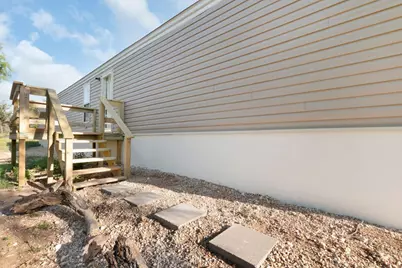 3451 Gardenia Street, Kingsland, TX 78639 - Photo 20
