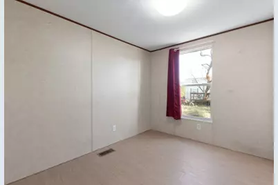 3451 Gardenia Street, Kingsland, TX 78639 - Photo 16