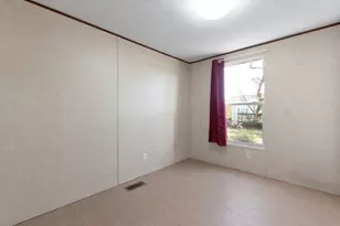 3451 Gardenia St, Kingsland, TX 78639 - Photo 16