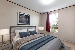 3451 Gardenia St, Kingsland, TX 78639 - Photo 12