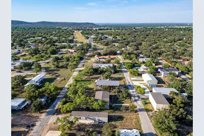 3451 Gardenia Street, Kingsland, TX 78639 - Photo 24