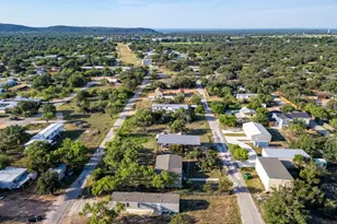 3451 Gardenia St, Kingsland, TX 78639 - Photo 24