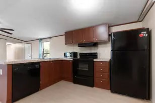 3451 Gardenia St, Kingsland, TX 78639 - Photo 8