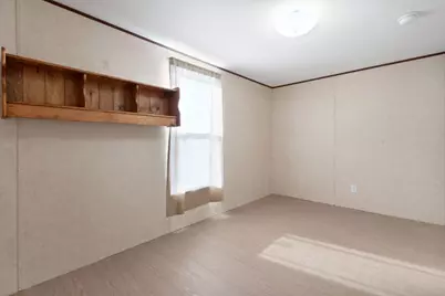 3451 Gardenia Street, Kingsland, TX 78639 - Photo 18