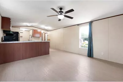 3451 Gardenia Street, Kingsland, TX 78639 - Photo 6