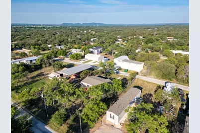 3451 Gardenia Street, Kingsland, TX 78639 - Photo 1