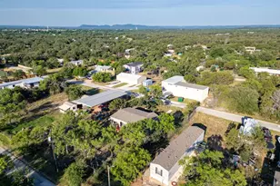 3451 Gardenia St, Kingsland, TX 78639 - Photo 1