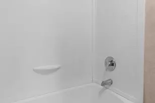 3451 Gardenia St, Kingsland, TX 78639 - Photo 14