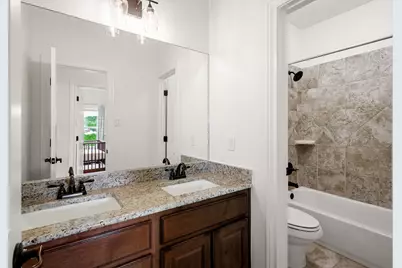 6016 Osceola Trail, Austin, TX 78738 - Photo 20