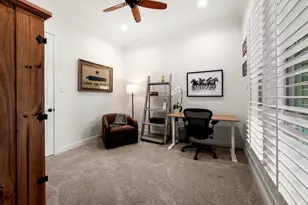 6016 Osceola Trail, Austin, TX 78738 - Photo 18