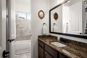 6016 Osceola Trail, Austin, TX 78738 - Photo 34