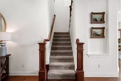 6016 Osceola Trail, Austin, TX 78738 - Photo 22