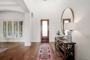 6016 Osceola Trail, Austin, TX 78738 - Photo 8