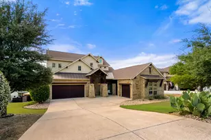 6016 Osceola Trail, Austin, TX 78738 - Photo 34