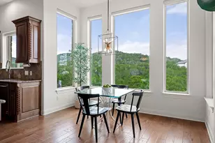 6016 Osceola Trail, Austin, TX 78738 - Photo 2