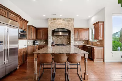 6016 Osceola Trail, Austin, TX 78738 - Photo 8