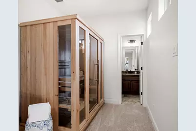 6016 Osceola Trail, Austin, TX 78738 - Photo 26