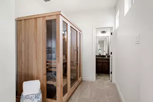 6016 Osceola Trail, Austin, TX 78738 - Photo 24