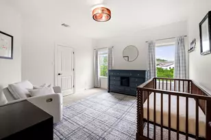 6016 Osceola Trail, Austin, TX 78738 - Photo 22