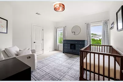 6016 Osceola Trail, Austin, TX 78738 - Photo 24
