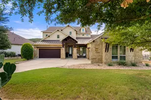 6016 Osceola Trail, Austin, TX 78738 - Photo 2