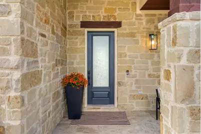 6016 Osceola Trail, Austin, TX 78738 - Photo 18