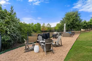 6016 Osceola Trail, Austin, TX 78738 - Photo 28