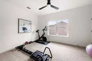 6016 Osceola Trail, Austin, TX 78738 - Photo 26