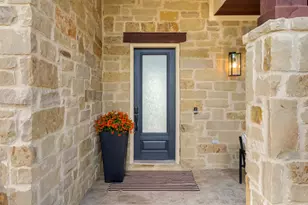 6016 Osceola Trail, Austin, TX 78738 - Photo 16
