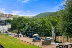 6016 Osceola Trail, Austin, TX 78738 - Photo 30