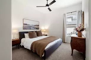 6016 Osceola Trail, Austin, TX 78738 - Photo 20