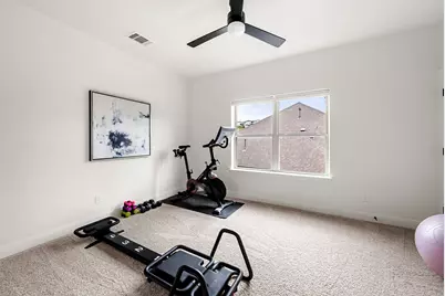 6016 Osceola Trail, Austin, TX 78738 - Photo 28