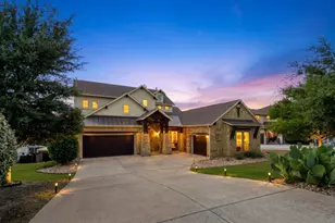 6016 Osceola Trail, Austin, TX 78738 - Photo 38
