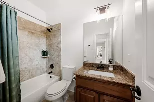 6016 Osceola Trail, Austin, TX 78738 - Photo 26