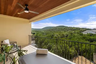 6016 Osceola Trail, Austin, TX 78738 - Photo 28