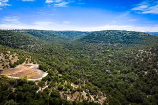 6016 Osceola Trail, Austin, TX 78738 - Photo 10