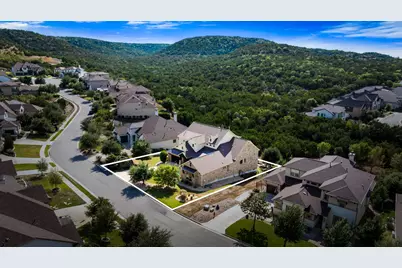 6016 Osceola Trail, Austin, TX 78738 - Photo 32