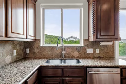 6016 Osceola Trail, Austin, TX 78738 - Photo 10